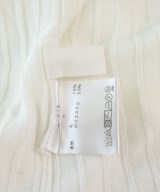 KAYLE（ケイル）ニット・セーター 白 サイズ:F レディース/2200636572065