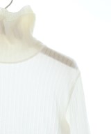 KAYLE（ケイル）ニット・セーター 白 サイズ:F レディース/2200636572065
