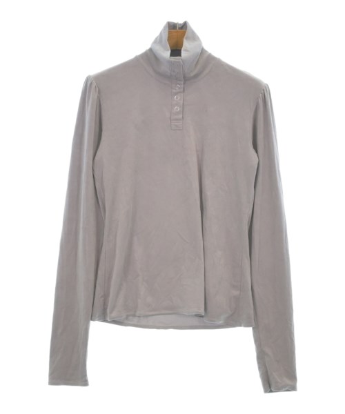 ケイル(KAYLE)のKAYLE ブラウス