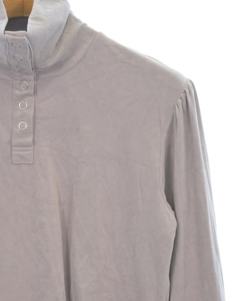 KAYLE（ケイル）ブラウス グレー サイズ:F レディース/2200636572096