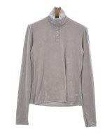 KAYLE（ケイル）ブラウス グレー サイズ:F レディース/2200636572096