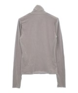 KAYLE（ケイル）ブラウス グレー サイズ:F レディース/2200636572096