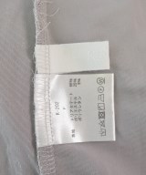 KAYLE（ケイル）ブラウス グレー サイズ:F レディース/2200636572096