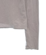 KAYLE（ケイル）ブラウス グレー サイズ:F レディース/2200636572096