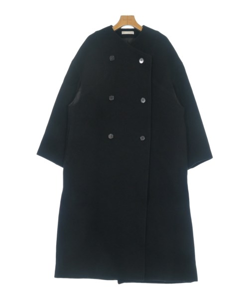 KAYLE（ケイル）その他 黒 サイズ:F レディース/2200636572157