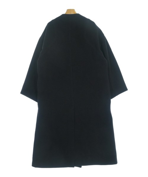 KAYLE（ケイル）その他 黒 サイズ:F レディース/2200636572157