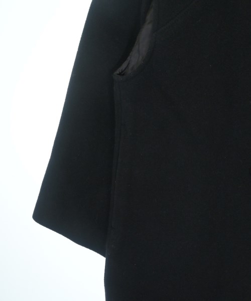 KAYLE（ケイル）その他 黒 サイズ:F レディース/2200636572157