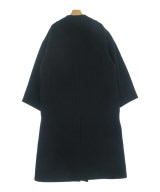 KAYLE（ケイル）その他 黒 サイズ:F レディース/2200636572157