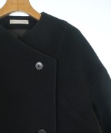 KAYLE（ケイル）その他 黒 サイズ:F レディース/2200636572157