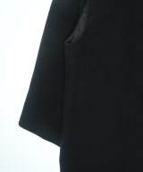 KAYLE（ケイル）その他 黒 サイズ:F レディース/2200636572157