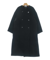 KAYLE コート（その他）