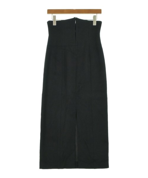 ケイル(KAYLE)のKAYLE ロング・マキシ丈スカート