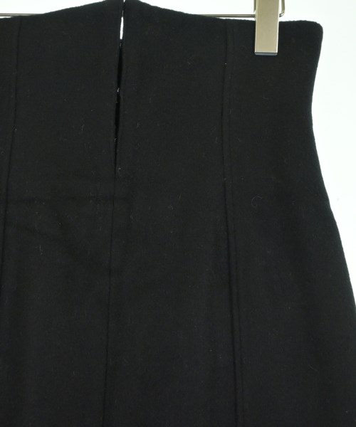 KAYLE（ケイル）ロング・マキシ丈スカート 黒 サイズ:-(L位) レディース/2200641525063