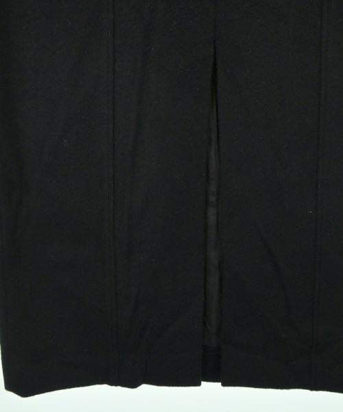 KAYLE（ケイル）ロング・マキシ丈スカート 黒 サイズ:-(L位) レディース/2200641525063