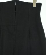 KAYLE（ケイル）ロング・マキシ丈スカート 黒 サイズ:-(L位) レディース/2200641525063