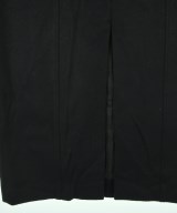 KAYLE（ケイル）ロング・マキシ丈スカート 黒 サイズ:-(L位) レディース/2200641525063