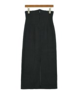 KAYLE ロング・マキシ丈スカート