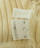 KAYLE（ケイル）ニット・セーター ベージュ サイズ:F レディース/2200672492082