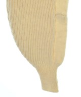 KAYLE（ケイル）ニット・セーター ベージュ サイズ:F レディース/2200672492082