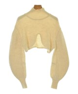 KAYLE ニット・セーター