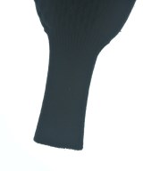 KAYLE（ケイル）ニット・セーター 黒 サイズ:F レディース/2200696899027