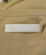 KAYLE（ケイル）タンクトップ ベージュ サイズ:F レディース/2200713965049
