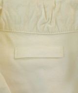 KAYLE（ケイル）オールインワン/サロペット 白 サイズ:F レディース/2200651505093