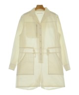 KAYLE オールインワン/サロペット