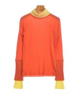 KAYLE ニット・セーター