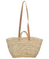 KECH LeS ESSENTIELS かごバッグ