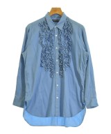KEITA MARUYAMA HOMME カジュアルシャツ