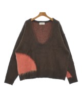 Knuth Marf ニット・セーター