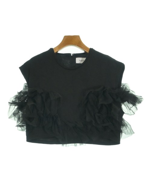 クヌースマーフ(Knuth Marf)のKnuth Marf ノースリーブ