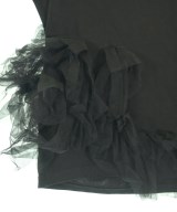 Knuth Marf（クヌースマーフ）ノースリーブ 黒 サイズ:F レディース/2200627044083