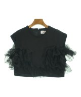 Knuth Marf ノースリーブ