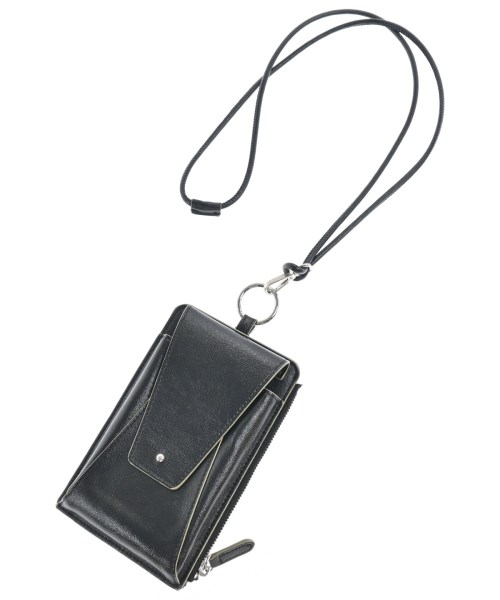 クヌースマーフ(Knuth Marf)のKnuth Marf カードケース