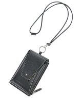 Knuth Marf カードケース