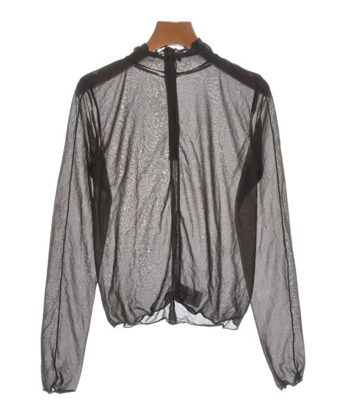 クヌースマーフ(Knuth Marf)のKnuth Marf Tシャツ・カットソー