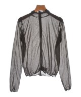 Knuth Marf Tシャツ・カットソー
