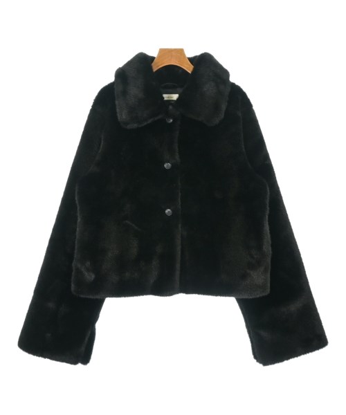 クヌースマーフ(Knuth Marf)のKnuth Marf ブルゾン（その他）