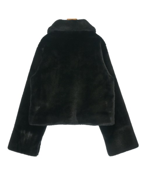 Knuth Marf（クヌースマーフ）その他 黒 サイズ:F レディース/2200632032013