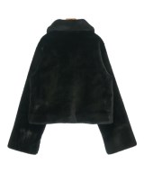 Knuth Marf（クヌースマーフ）その他 黒 サイズ:F レディース/2200632032013