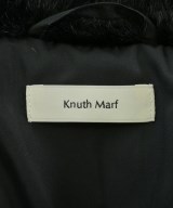 Knuth Marf（クヌースマーフ）その他 黒 サイズ:F レディース/2200632032013