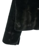 Knuth Marf（クヌースマーフ）その他 黒 サイズ:F レディース/2200632032013