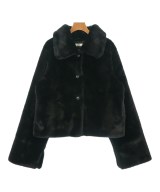 Knuth Marf ブルゾン（その他）