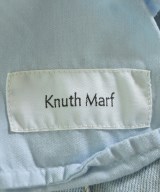 Knuth Marf（クヌースマーフ）デニムパンツ 青 サイズ:XS レディース/2200614524017
