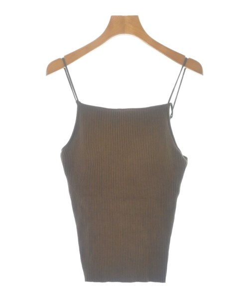 クヌースマーフ(Knuth Marf)のKnuth Marf キャミソール