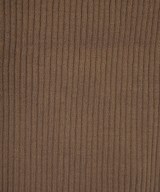 Knuth Marf（クヌースマーフ）キャミソール 茶 サイズ:F レディース/2200611623010