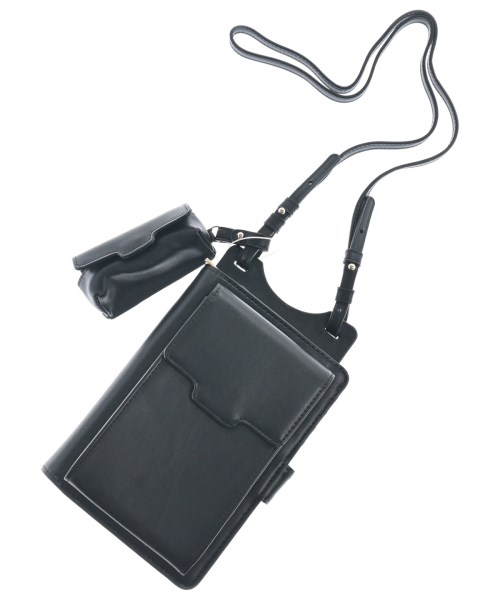 クヌースマーフ(Knuth Marf)のKnuth Marf 財布・コインケース