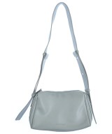 Knuth Marf ショルダーバッグ